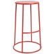 Max 75 High Bar Stool